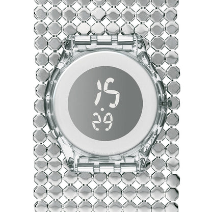 Swatch Skin Beat Pavimento SIK121C