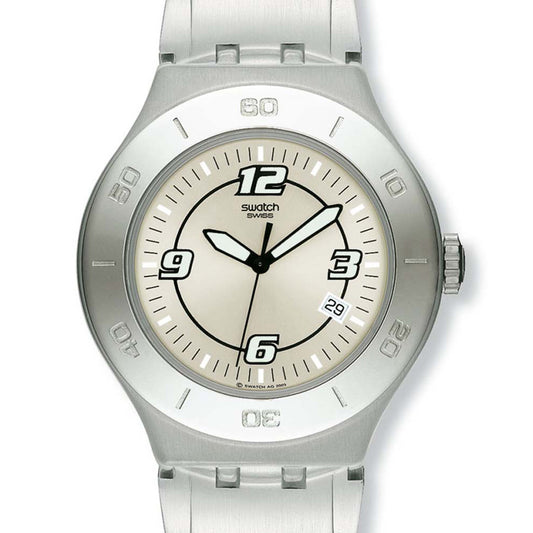 Swatch Irony Nabab Peerless YNS419G