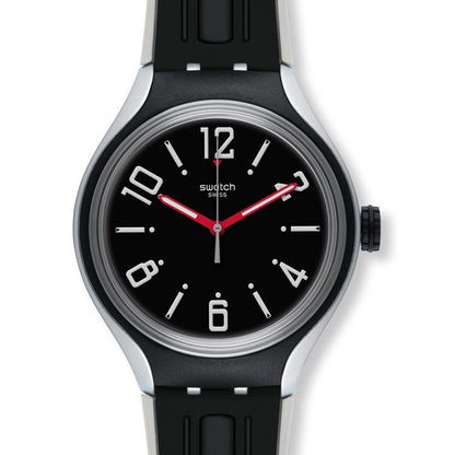 Swatch Irony XLite Peppe YES1004