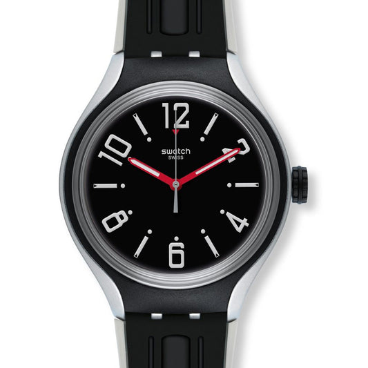 Swatch Irony XLite Peppe YES1004