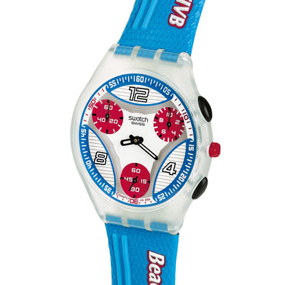 Swatch Skin Chrono Perfect Play SUYK114
