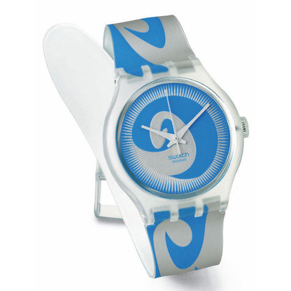 PERFECT WAVE