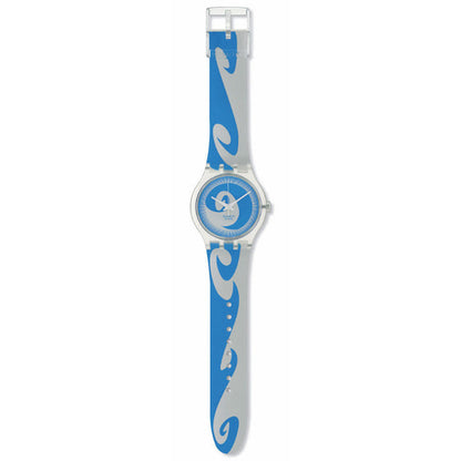 PERFECT WAVE