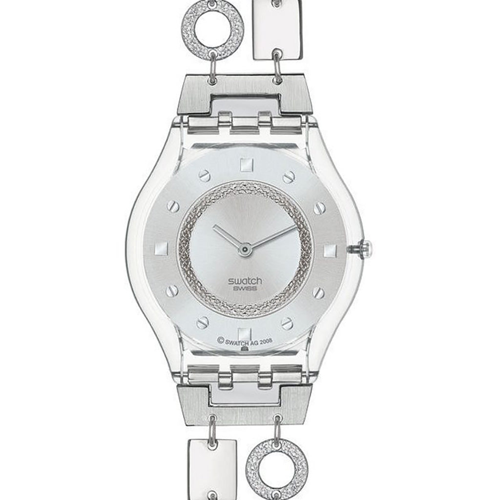 Swatch Skin Perforling SFK336G