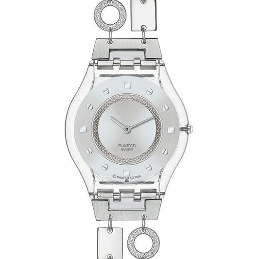 Swatch Skin Perforling SFK336G
