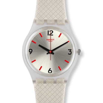 Swatch Gent Perlato GE247