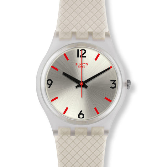 Swatch Gent Perlato GE247
