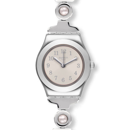 Swatch Irony Lady Perlesse YSS303G