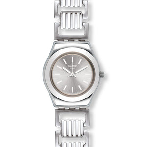 Swatch Irony Lady Persienne YSS304G