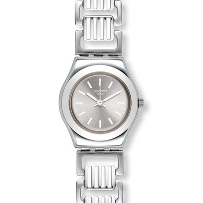 Swatch Irony Lady Persienne YSS304G
