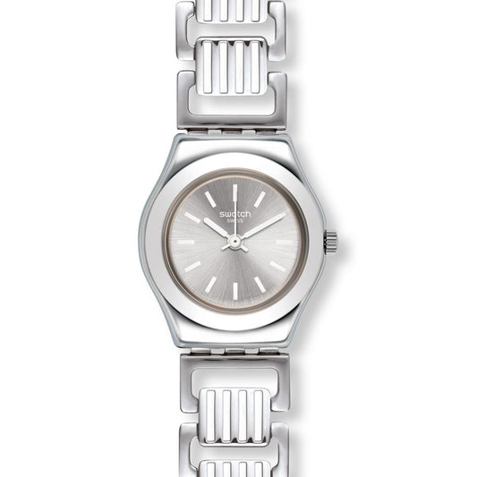 Swatch Irony Lady Persienne YSS304G