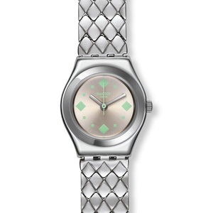 Swatch Irony Lady Petite Reine YSS291G