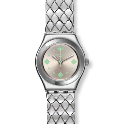 Swatch Irony Lady Petite Reine YSS291G