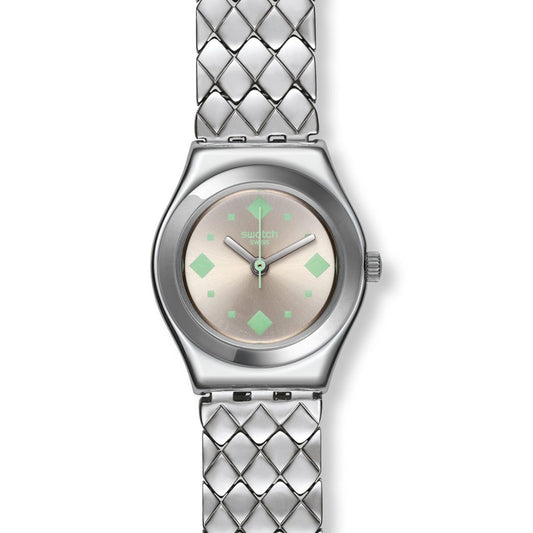 Swatch Irony Lady Petite Reine YSS291G