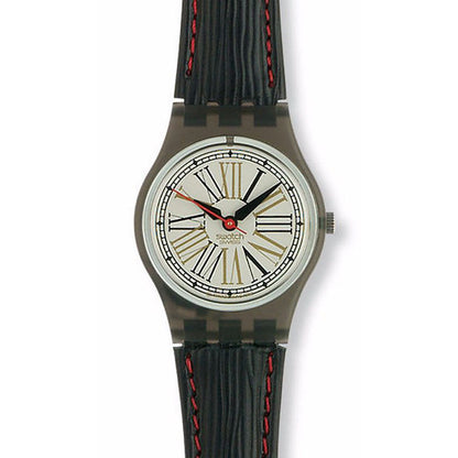 Swatch Lady PETIT FOUR LM108