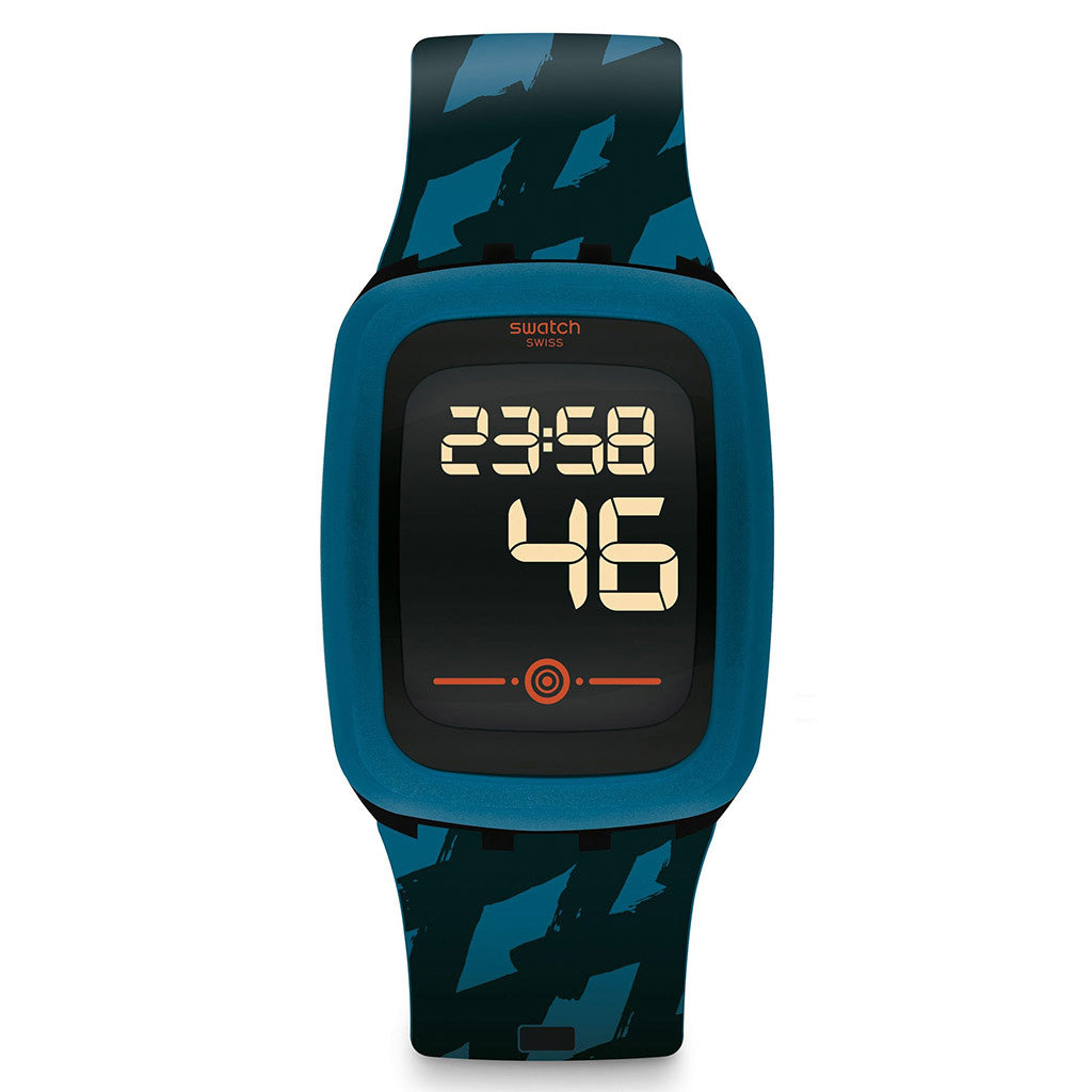 PETROZERO2