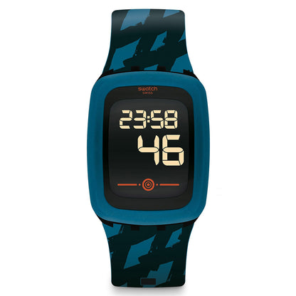 PETROZERO2