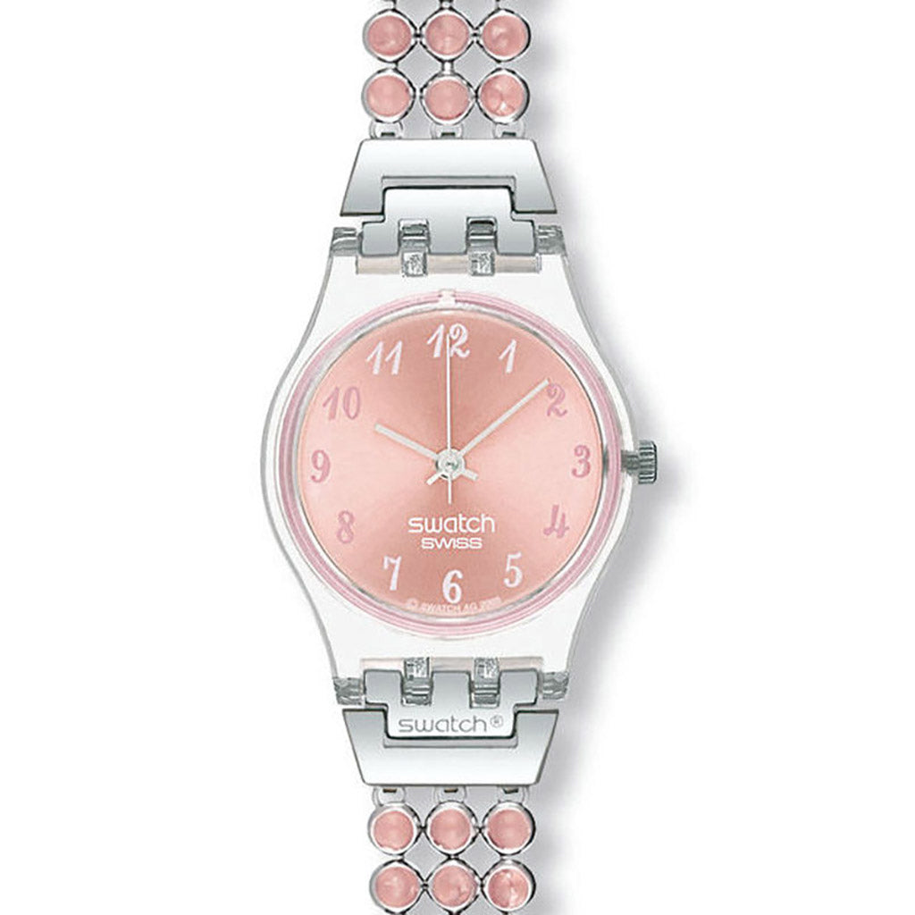 Swatch Lady Pfepferli LK263G