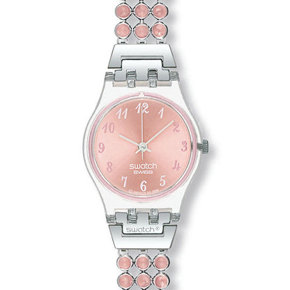 Swatch Lady Pfepferli LK263G