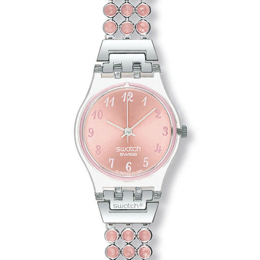 Swatch Lady Pfepferli LK263G