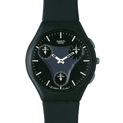 Swatch Skin Chrono Phenomenon SUYB100