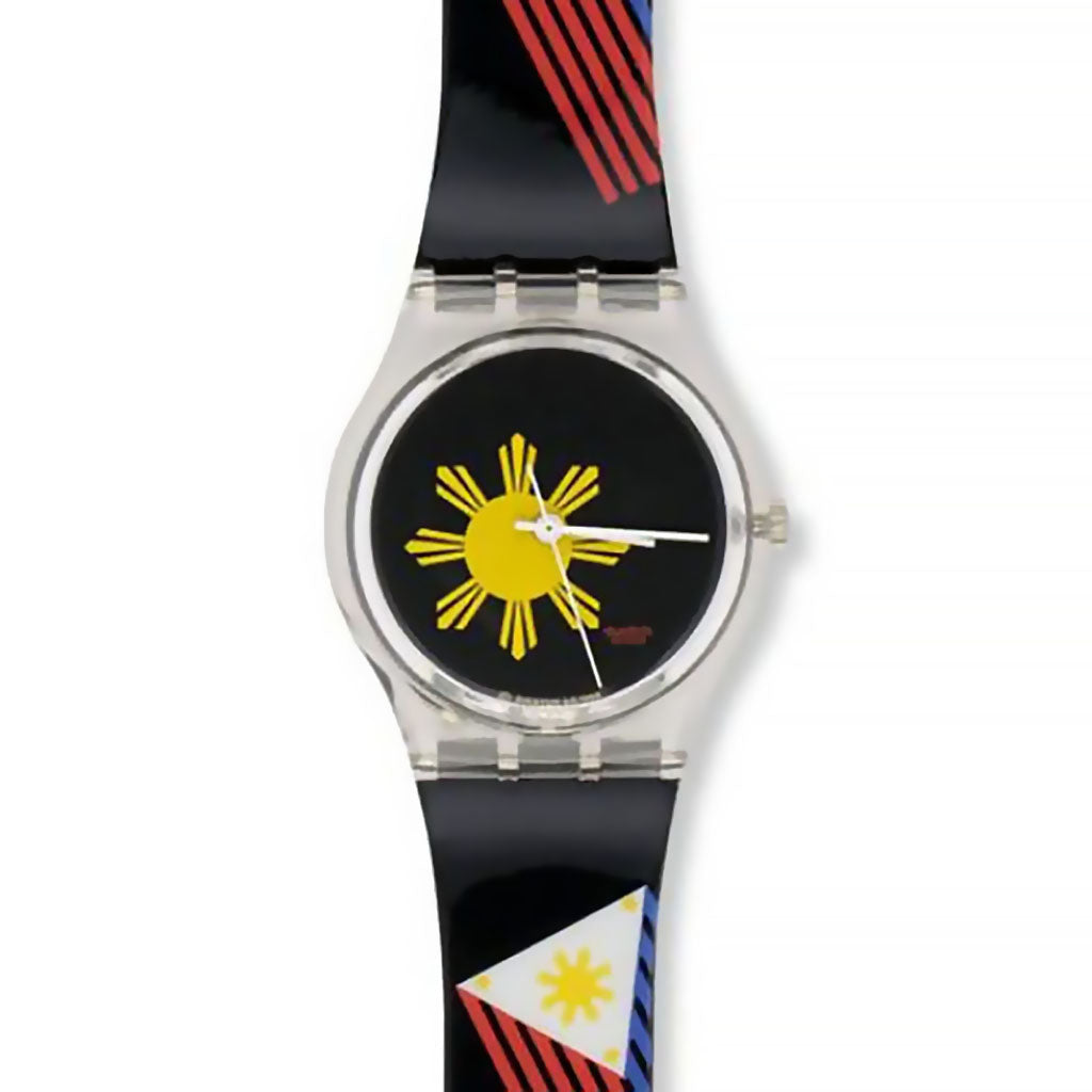 PHILIPPINES