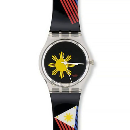PHILIPPINES