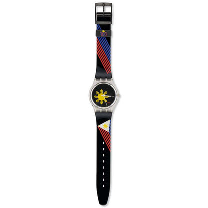PHILIPPINES