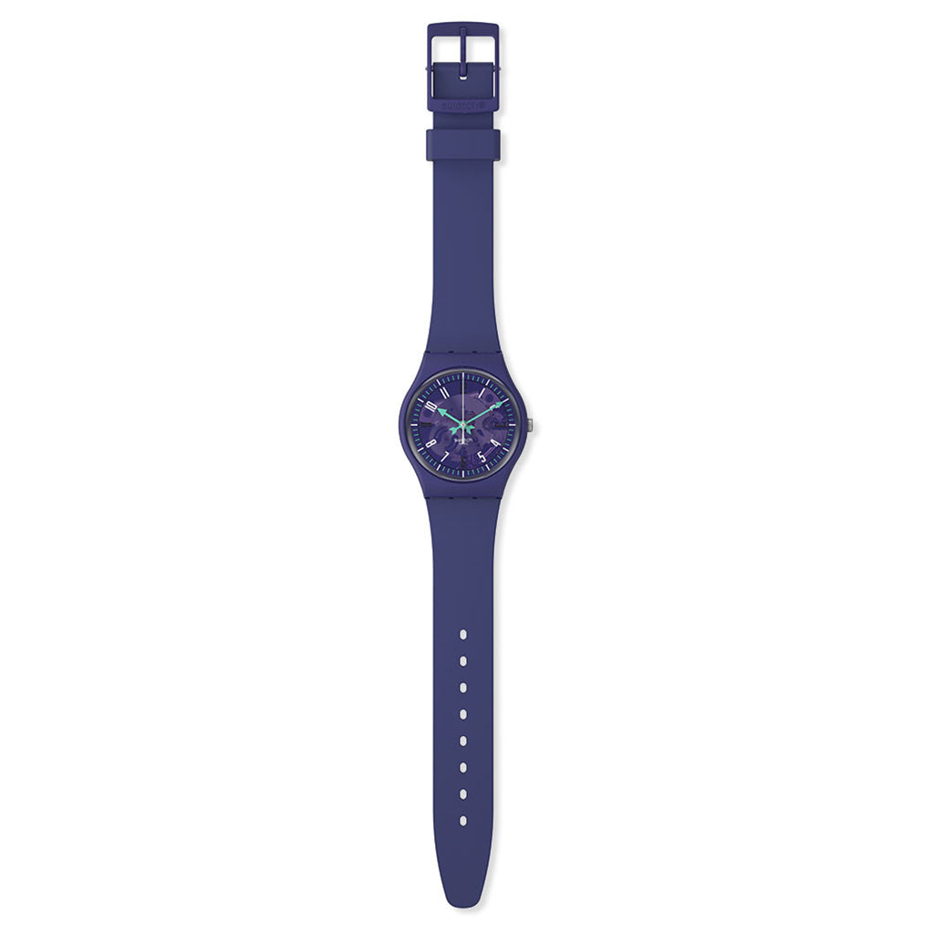 PHOTONIC PURPLE