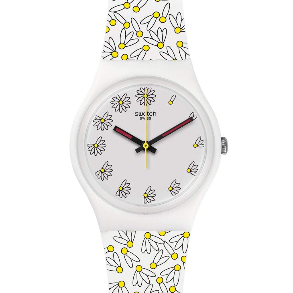 Swatch Gent Pick Me GW174