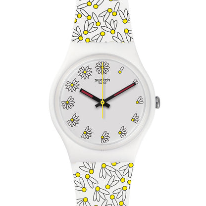 Swatch Gent Pick Me GW174