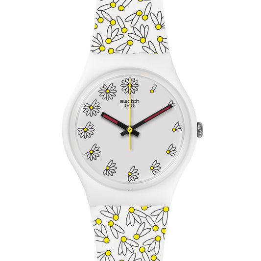 Swatch Gent Pick Me GW174