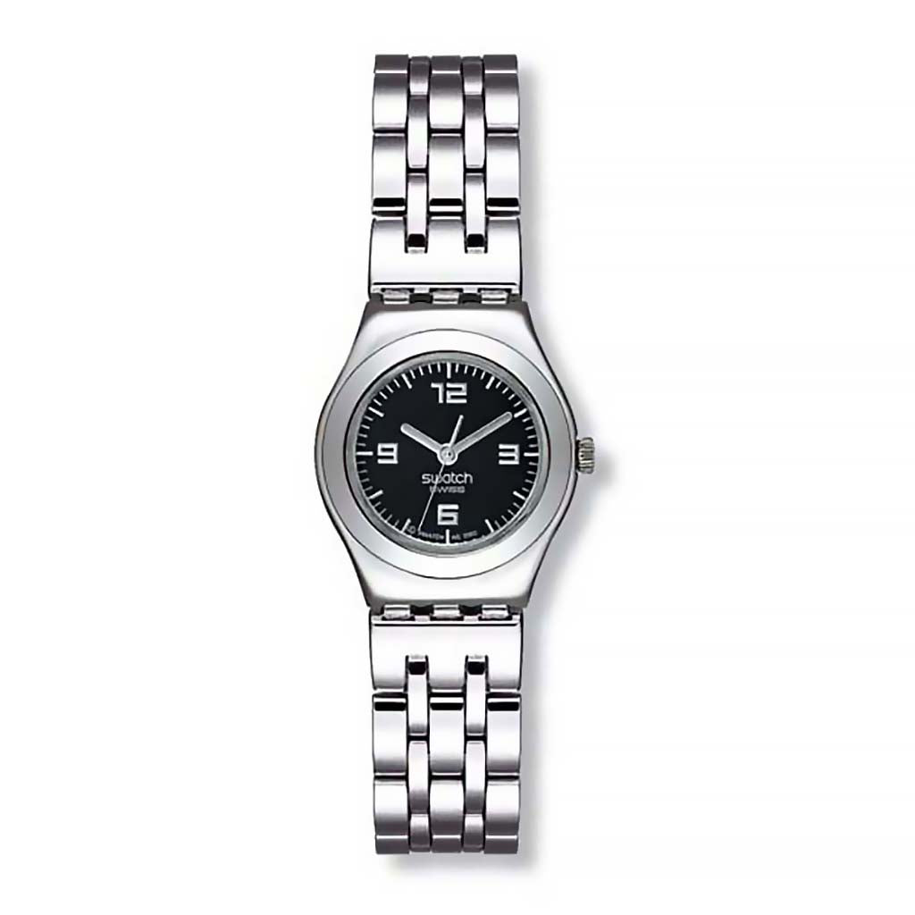 Swatch Irony Lady Pick me up YSS175G