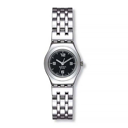 Swatch Irony Lady Pick me up YSS175G