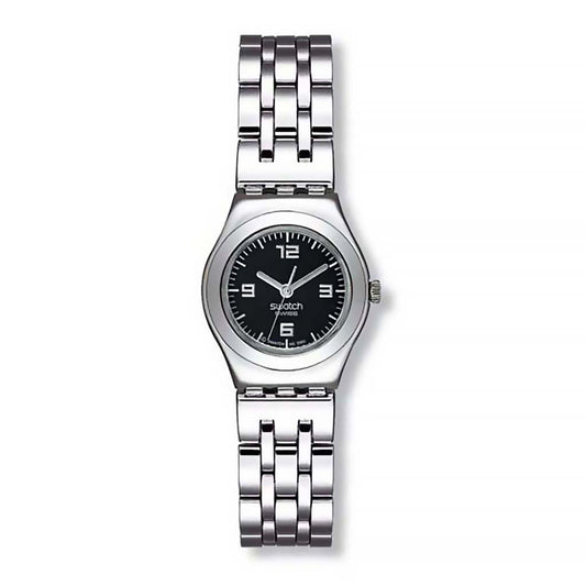 Swatch Irony Lady Pick me up YSS175G