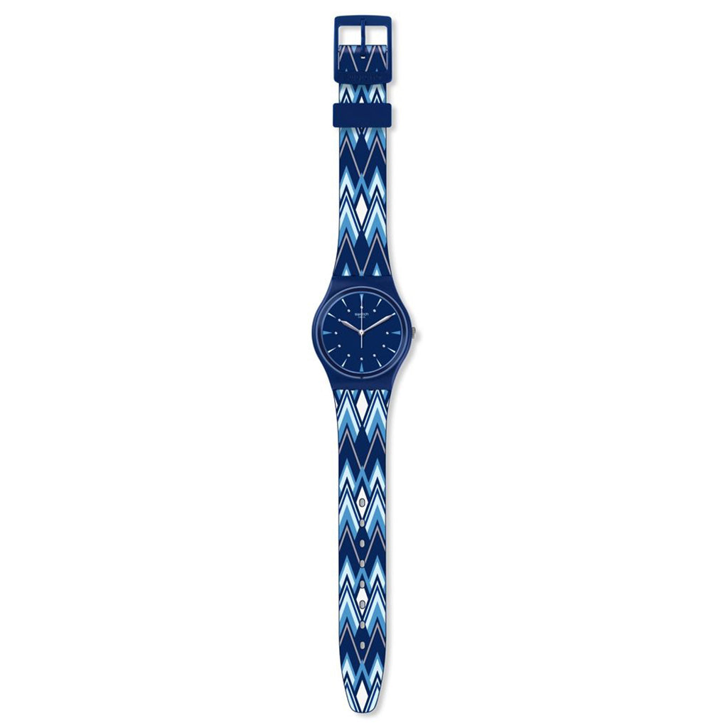 PIKABLOO