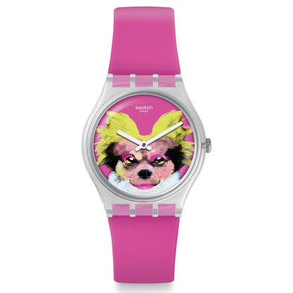 PINKAPIPPA