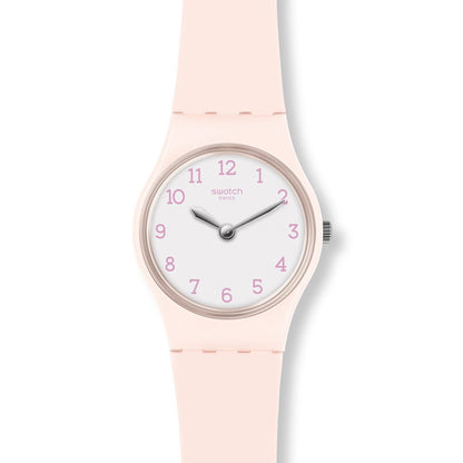 Swatch Lady Pinkbelle LP150