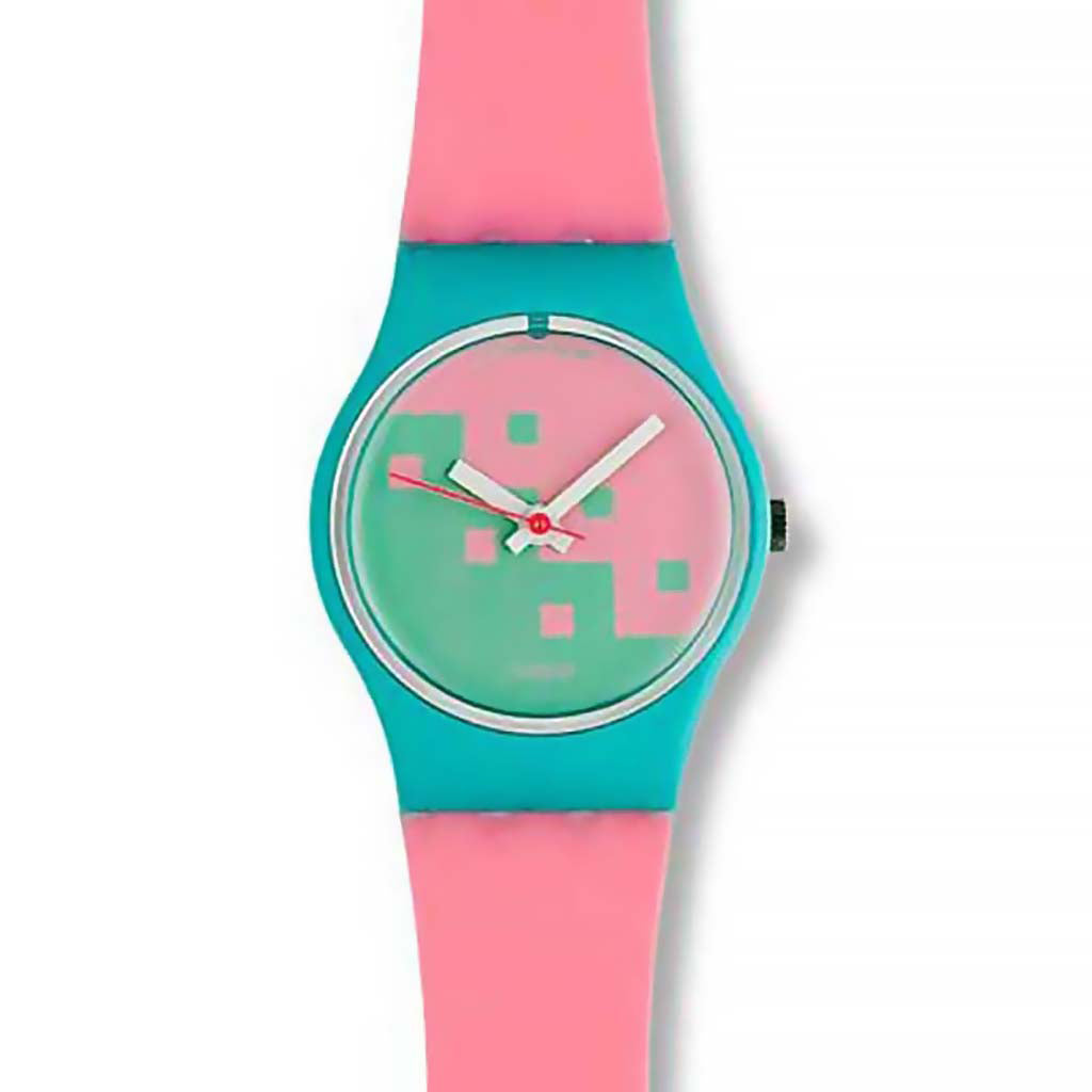PINK CASSATA