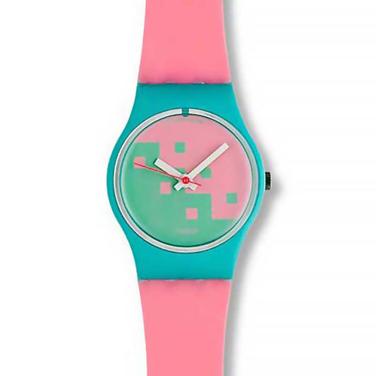 PINK CASSATA