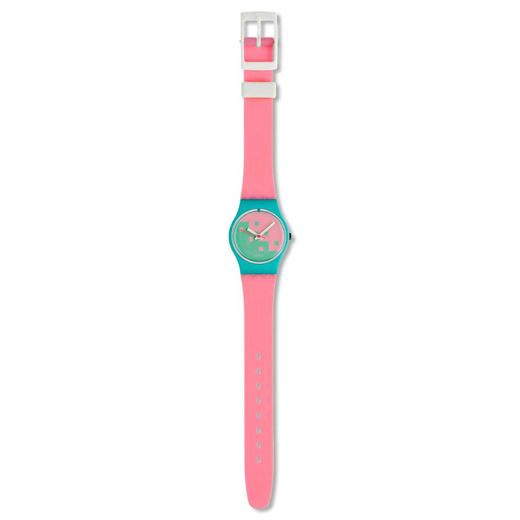 PINK CASSATA