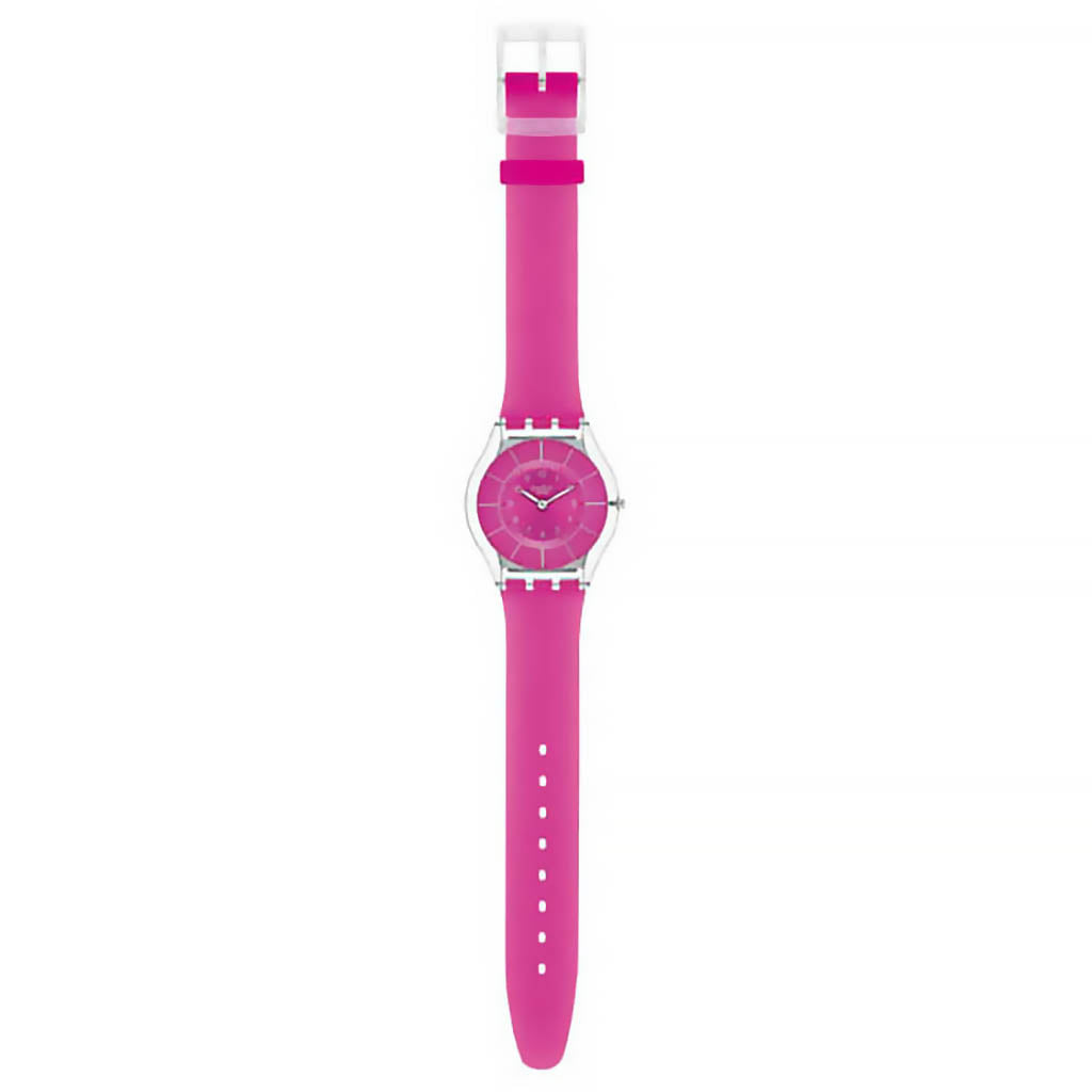 PINK CLASSINESS