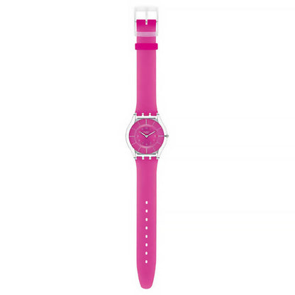 PINK CLASSINESS