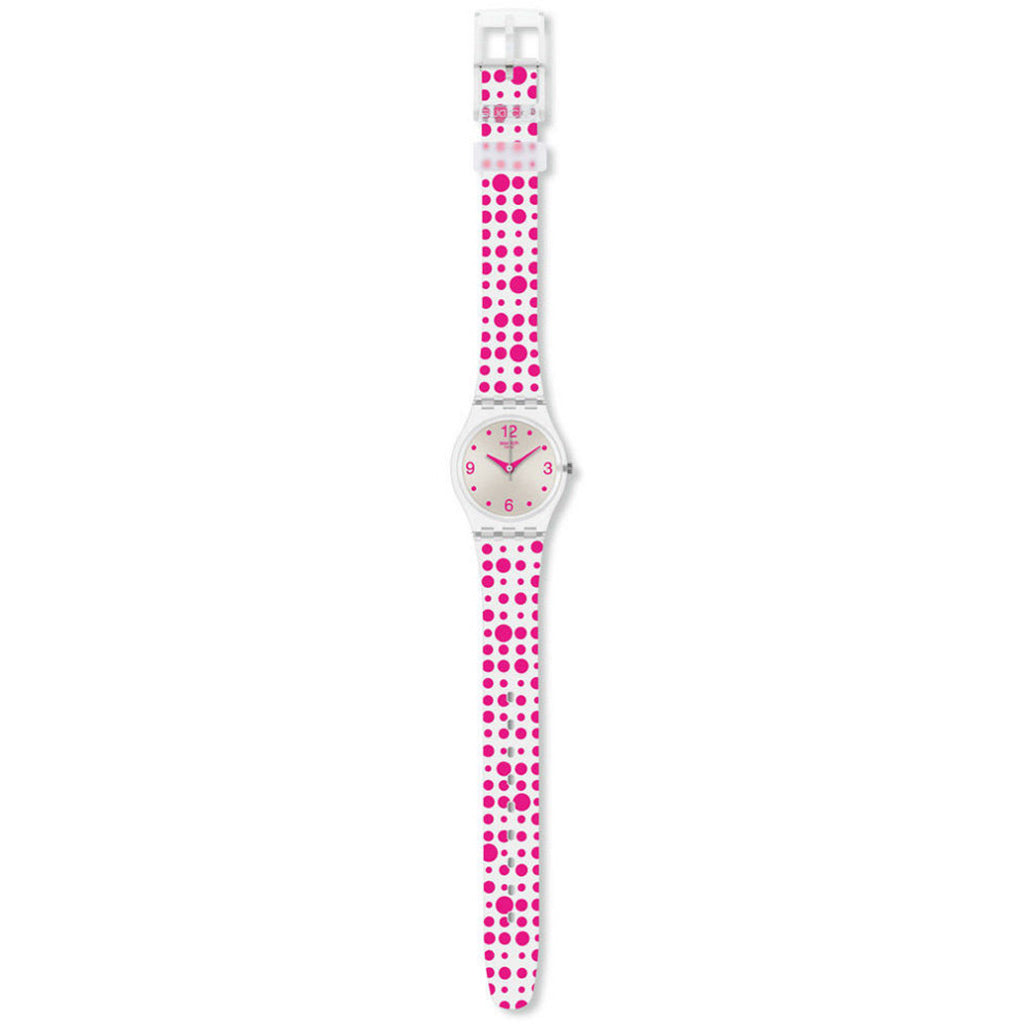 PINK DARLING