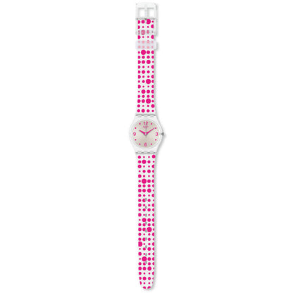 PINK DARLING