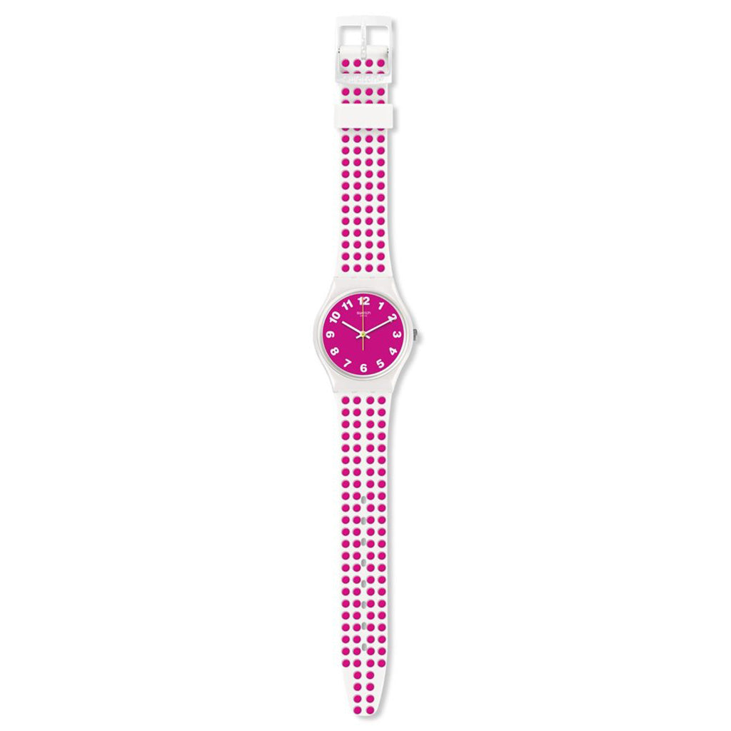 PINKDOTS