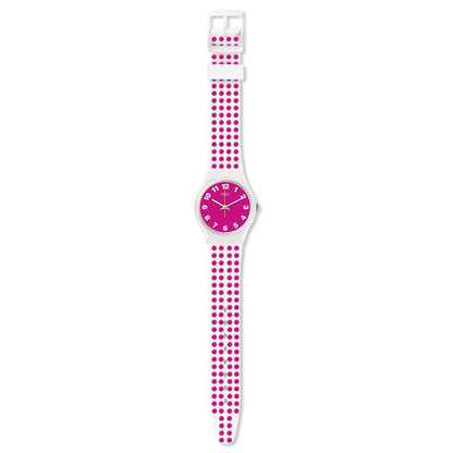 PINKDOTS