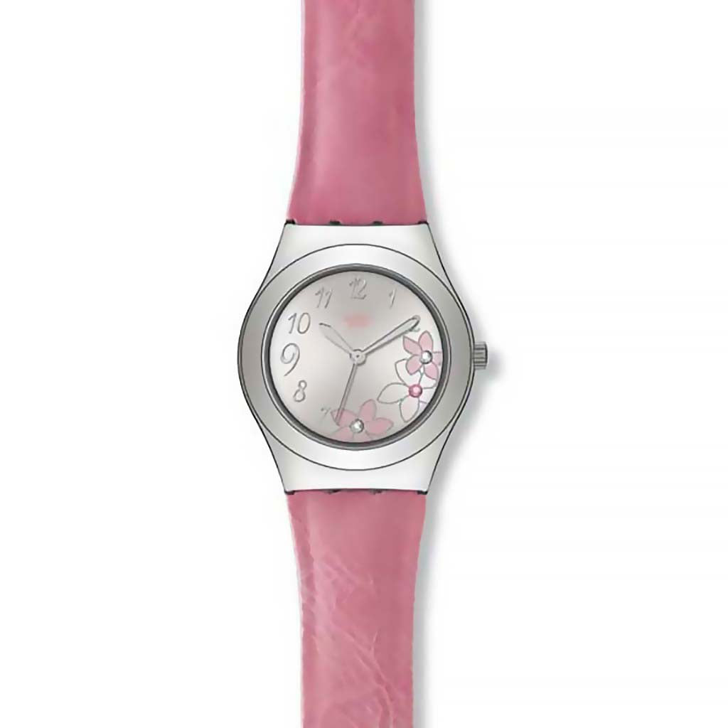 PINK ELEGANCE