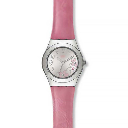 PINK ELEGANCE