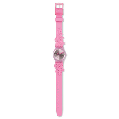 PINK LOOP